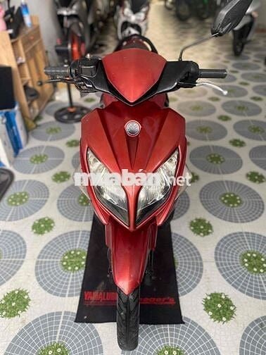 bán novo 4 máy êm