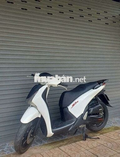 [KG] KHÁCH CẦM ĐỨC THANH LÝ THU HỒI VÔN