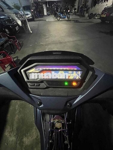 wwinner 2020 bstp chính