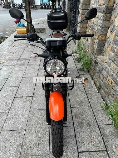 PG-1 2024 NHƯ XE MỚI BS VIP 15599 BSTP CHÍNH CHỦ