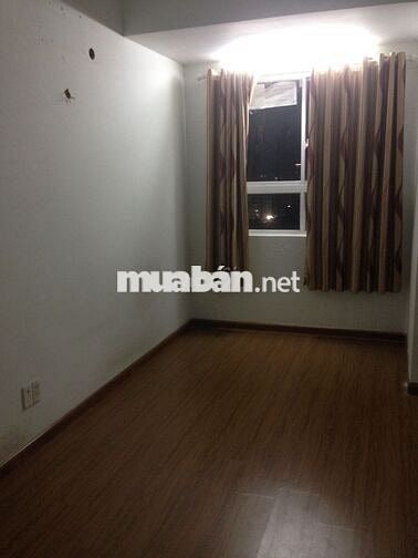 Chung cư Sài Gòn Town đường Thoại Ngọc Hầu, cho thuê căn 2 phòng, 8TR