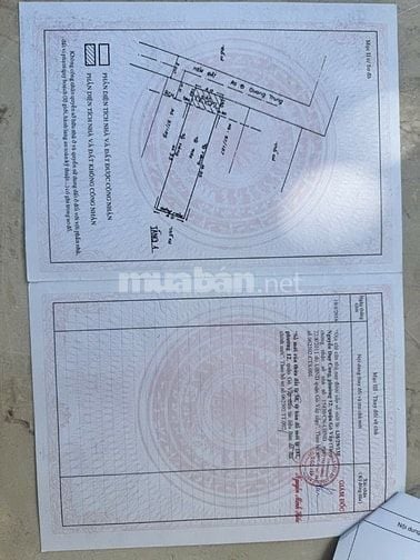 Nhà 4 x 17. Cấp 4. NGUYỄN DUY CUNG P12. Gò Vấp. Giá 4 tỷ 559