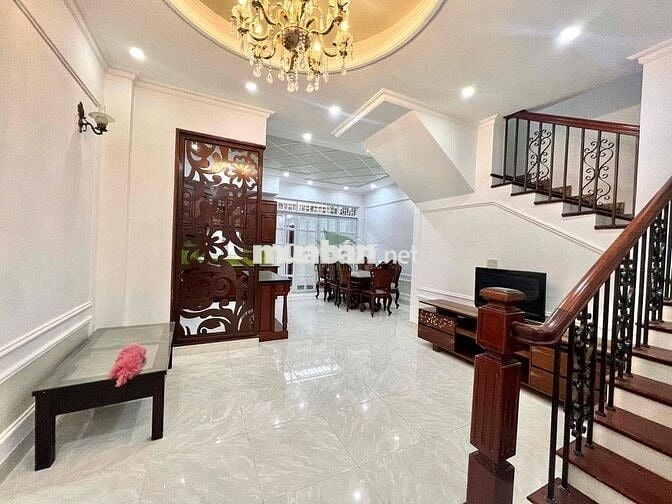 CHO THUÊ NHÀ 3 PHÒNG NGỦ KĐT VĨNH ĐIỀM TRUNG GIÁ 18TRIỆU/THÁNG