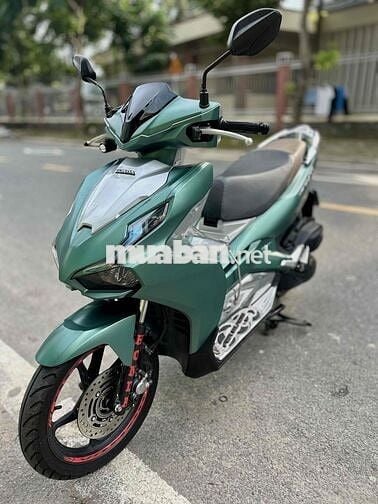 HONDA AIR BLADE 150 ABS – ĐỜI 2022
