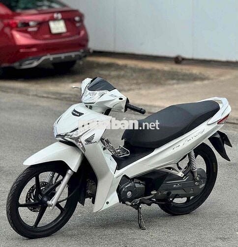 fuled 2022 nguyên zin