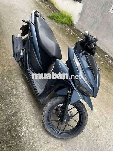 Vario 125 đời 2018