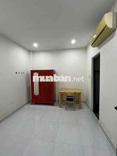 PASS PHÒNG TRỌ VỀ QUÊ GẤP, CÓ THỂ Ở LIỀN