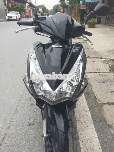 Cần bán xe chính chủ Máy zin êm chất