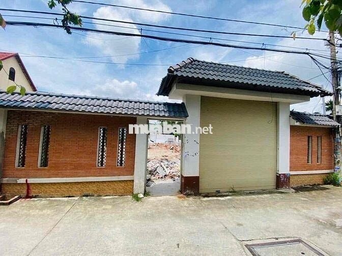 🟢Chủ gửi  💰Giảm Còn 13 tỷ 800 triệu vẫn còn bớt thêm  ✅Bán lô đất nền