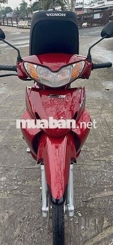 fu1 xe zin còn rất đẹp ae kết gọi em