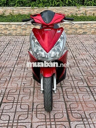 Ab2011CHÍNH CHỦ XE ĐẸP MÁY NGON