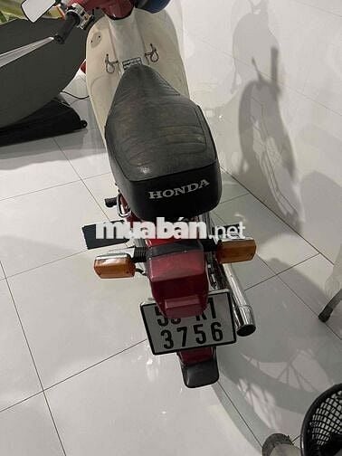 cần thanh lý cup70 giá 8000000