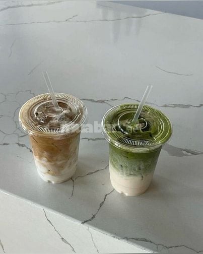 🌟GÓC VIỆC LÀM - CẦN VÀI BẠN PHỤ BÁN CÀ PHÊ, SỮA CÁC LOẠI🌟