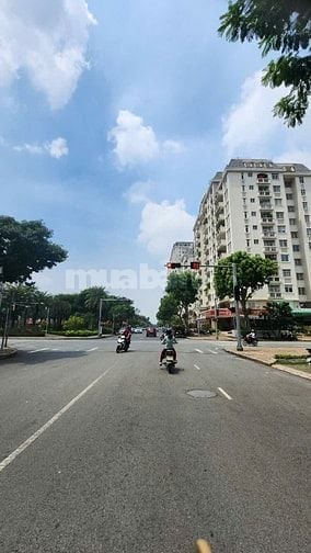 tuyển nhân viên kinh doanh Bất Động Sản Phú Mỹ Hưng, phường Tân Mỹ