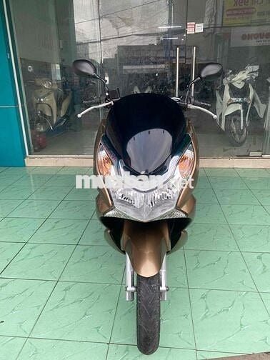 pcx bs66 xe đẹp keg máy rin êm góp 9đ trao đổi xe