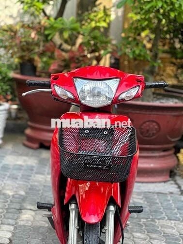 Bán xe ware đời 2019 ( Biển 94 bạc liêu )