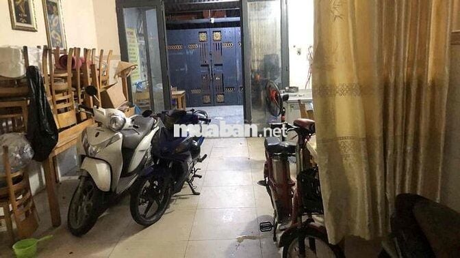 Cho thuê mặt bằng kinh doanh tiện mọi ngành nghề,