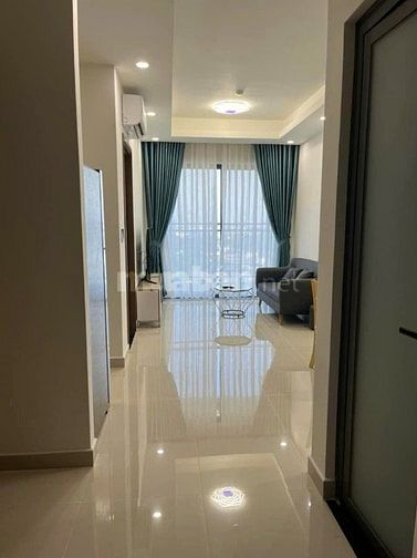 Căn hộ 81m2, 2p ngủ, NTCC, C/c Bàu Cát,Tân Bình chỉ 13tr/th