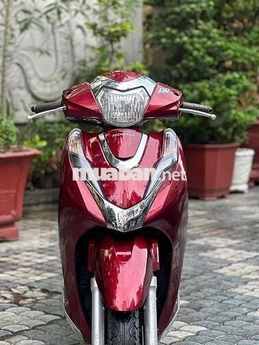 lead 125 đời 2019 bs 77 Gia Lai chính chủ