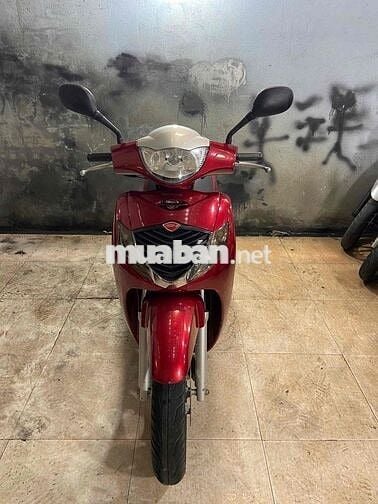 SH nhập ý zin đét bs sảnh khoá Smartkey