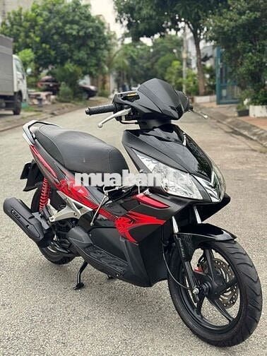 💥Honda AB 2009 Fi lên thái BSTP chính chủ