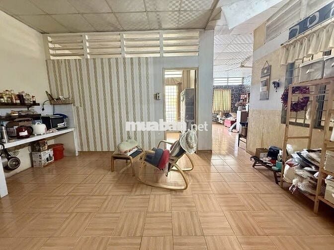 💥CHUNG CƯ 90M² PHÚ NHUẬN, 3.25 TỶ, 2PN, 2WC, 2 BAN CÔNG, ĐẶNG VĂN NGỮ