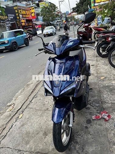 AB 2017 ZIN ĐẸP CHÍNH CHỦ KÝ GIẤY BS 61