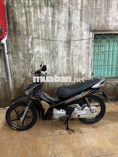 future fi xe đẹp máy êm chất