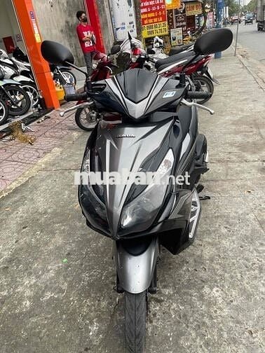 AB 2014 zin đẹp bs 83