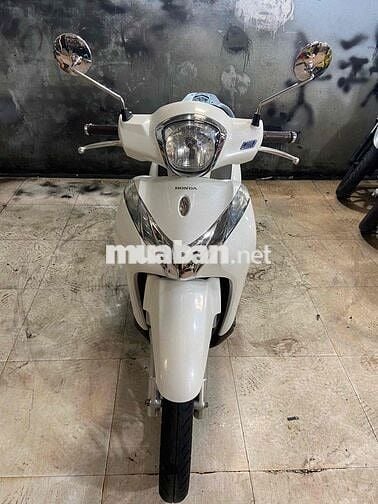 sh mode siêu keng máy zin bs thành phố