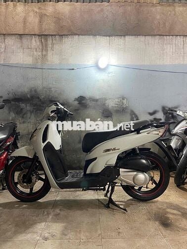 sh ý 2005 úp áo sh ý 2008 xe đẹp máy chất