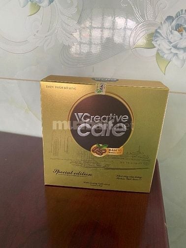 Tuyển LĐPT không cần kinh nghiệm làm tại Tân An 