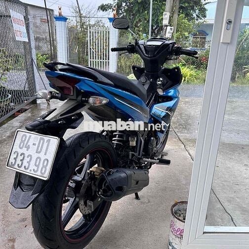 ex150 led 2020 bs84D1-333.98