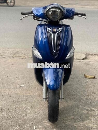 BÁN XE NOZZA FI. MÁY SIÊU NGON CHẤT.