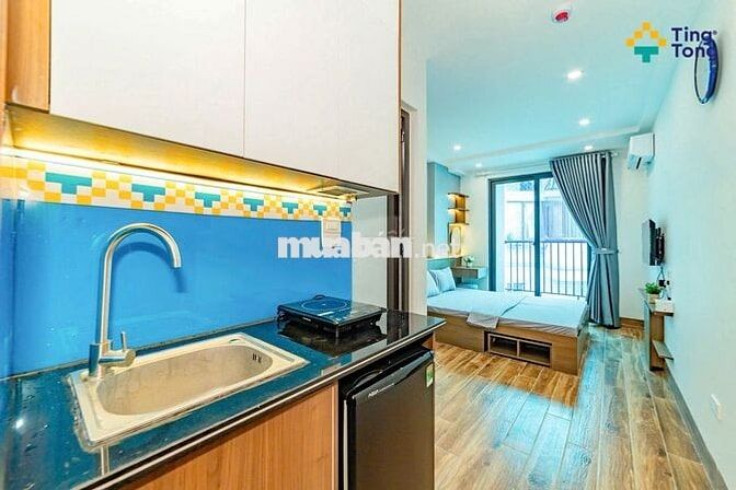 CCMN NGAY BIG C THĂNG LONG MỄ TRÌ 2KM SANG YÊN HÒA CẦU GIẤY