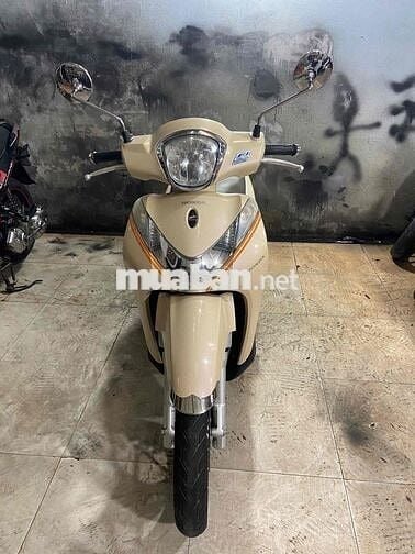 sh mode xe đẹp máy zin êm chất