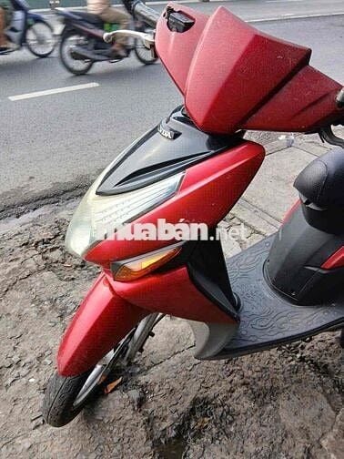 dư dùng cần bán gấp