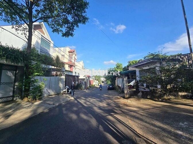 .🏡🌟 ĐẤT MẶT TIỀN LƯƠNG THẾ VINH - Buôn Ma Thuột !
💰💰