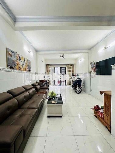 HXH , HƯƠNG LỘ 2, MÃ LÒ, GẦN BV/ TRƯỜNG HỌC, 48M2, CHỈ HƠN 5 TỶ XÍU