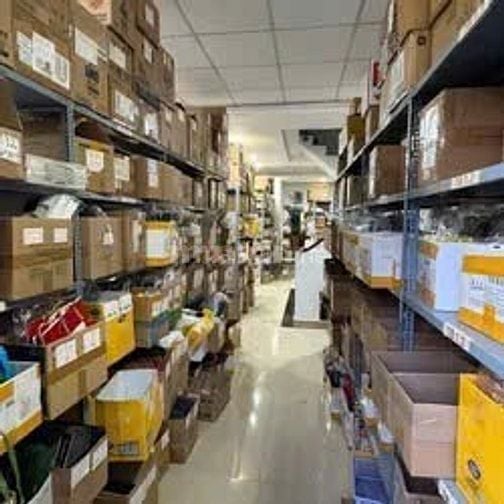 CẦN TUYỂN NHÂN VIÊN LAO ĐỘNG PHỔ THÔNG 