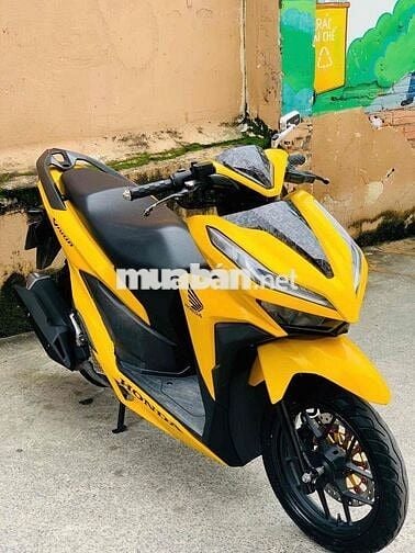 vario 125 smakeyy biển 65 chính chủ