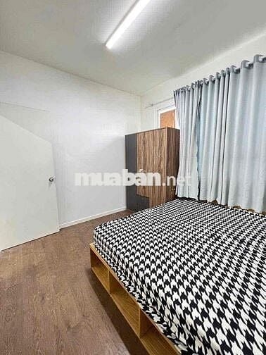 The Park Residence Nhà Bè bán căn 1PN 1WC - Giá 2ty350 thương lượng