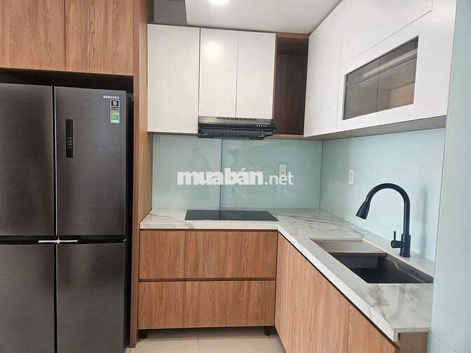 15TR CHÍNH CHỦ GỬI CHO THUÊ 3PN 2WC CÓ KHO LỚN FULL NỘI THẤT