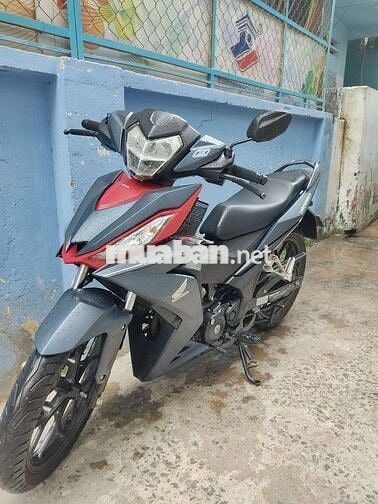 Bán hoặc Đổi lên winner V3