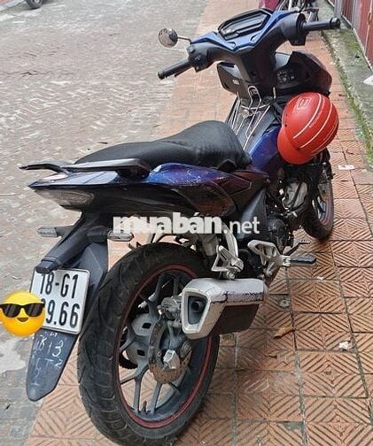 Winer X 2021 cần tìm chủ mới