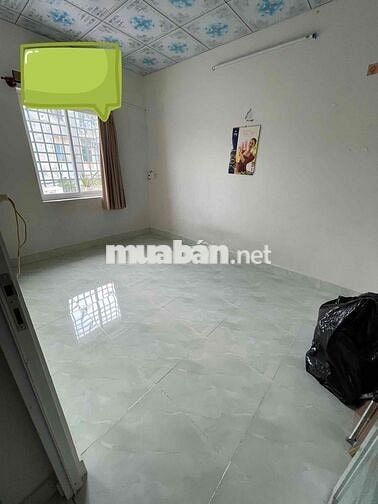 CHO THUÊ PHÒNG ĐỐI DIỆN CHỢ NGUYỄN ĐÌNH CHIỂU, Q.PHÚ NHUẬN