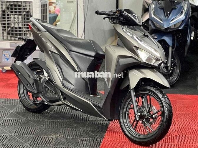 💥Vario150 đời 2020 BSTP có HĐMB củ xe đẹp ngon💥