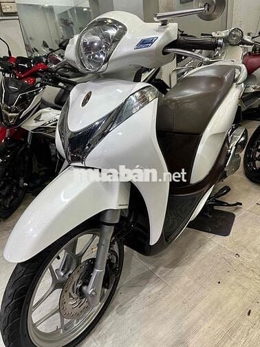 SH mode 2015 xe đẹp.BSTP 1 đời chủ công chứng