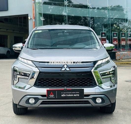 Bán gấp Xpander 2022 AT Premium