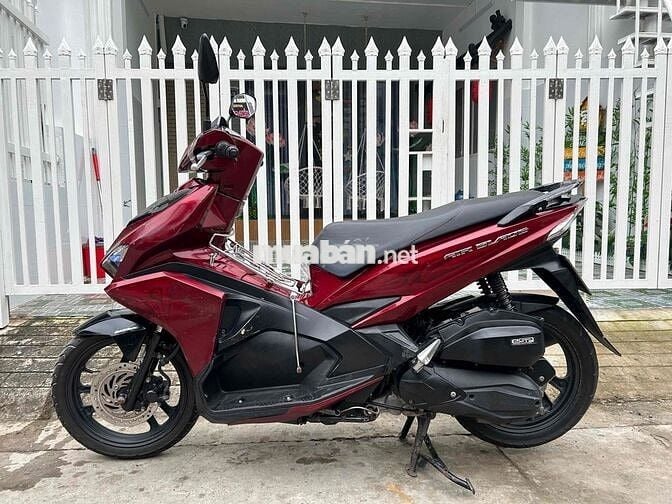 Honda Airblade 125fi zin êm chính chủ